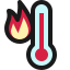 weather, warm, termometer, hot, temperature 