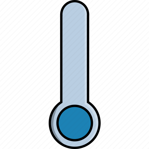Cold, freezing, glass, indoor, weather icon - Download on Iconfinder