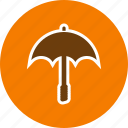 umbrella, insurance, protection