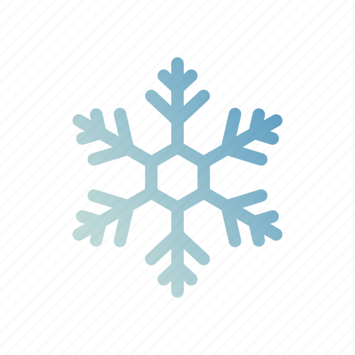 Snow, winter, ice, cold, snowflake, weather, snowdrift icon - Download on Iconfinder
