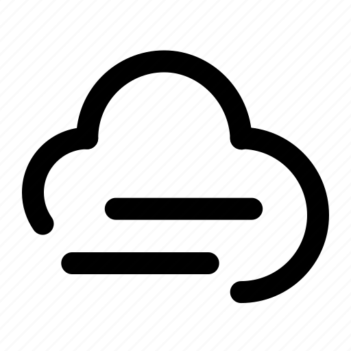 Weather, cloud, storage, forecast, rain, sun, moon icon - Download on Iconfinder