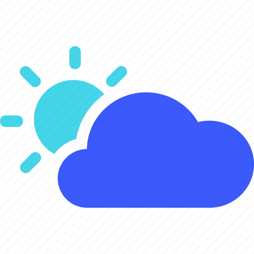 25px, cloud, day, iconspace icon - Download on Iconfinder