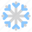 snowflake, weather, forecast, frozen, ice, snow 
