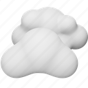 cloudy, weather, clouds, overcast, cloud, sky, forecast 