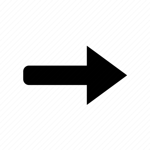 Arrow, arrows, next, right icon - Download on Iconfinder