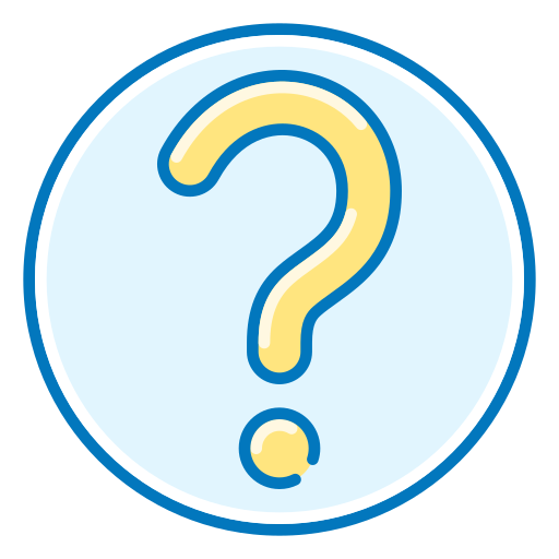 Help, question, question mark icon - Free download