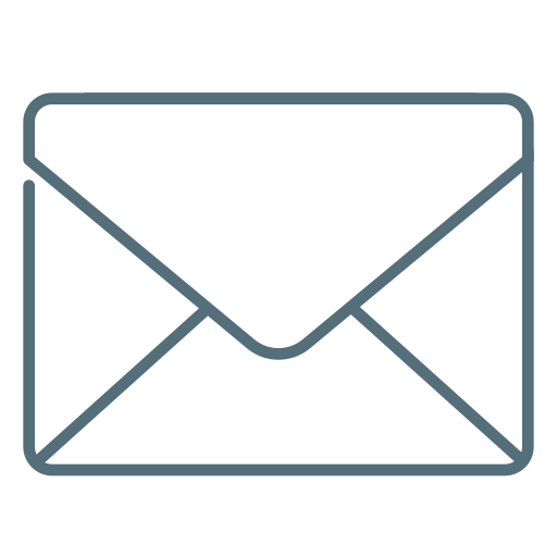 Delivered, email, envelope, letter, mail, message icon - Free download