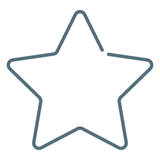 Award, favorit, favorite, star icon - Free download