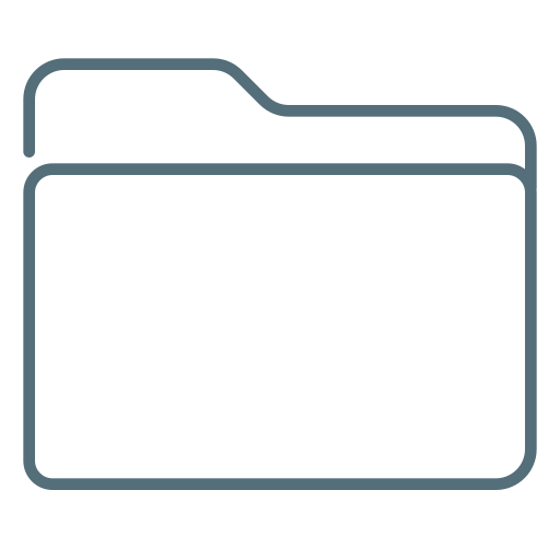 File, folder, zip icon - Free download on Iconfinder