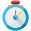 application, apps, stopwatch, time, timer, watch, web 