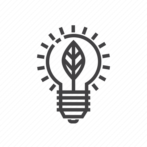 Creative, idea, bulb, design, graphic icon - Download on Iconfinder