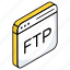 ftp, file transfer protocol, data transfer, ftp website, ftp webpage 