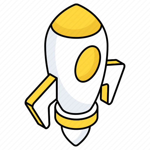 Startup, launch, mission, initiation, commencement icon - Download on Iconfinder
