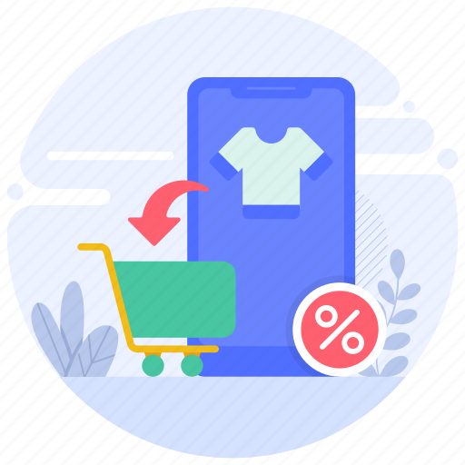 Basket, cart, shopping, checkout, share icon - Download on Iconfinder