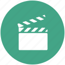 audio play, cinematography, clapboard, clapper, filmmaking, shooting board, video
