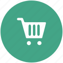 add to cart, cart, cart for shopping, online shopping, shopping cart, trolley