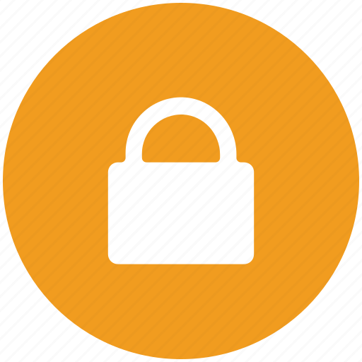 Lock, password, privacy, privacy security, protection, security, unlock icon - Download on Iconfinder