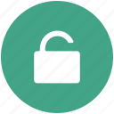 lock, padlock, password, privacy, privacy security, security, unlock