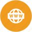 domain, link, url address, web service, website, world wide web 