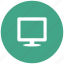 desktop, display, lcd, monitor, screen, web screen 