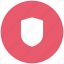 protection, safe, security, security shield, ssl security, web security, website security 