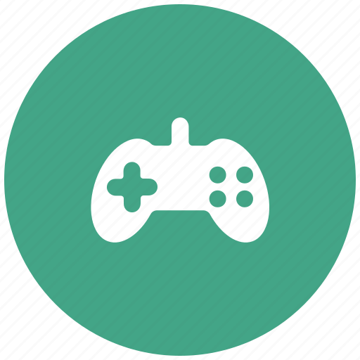 Controller, game controller, game handle, gamepad, joystick icon - Download on Iconfinder