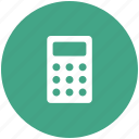 calculate, calculation, calculator, calculator machine, finance, mathematical