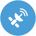 antenna, communication, mobile signals, satellite, signals, space, wifi signals