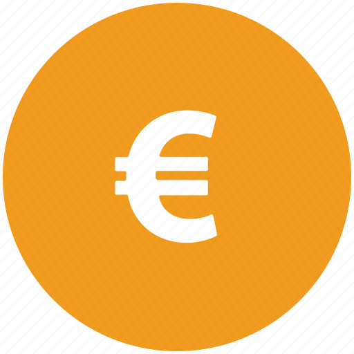 Currency, financial, money, penny, pound, pound sign, uk pound icon - Download on Iconfinder