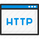 browser, http, https, page, web, website, www