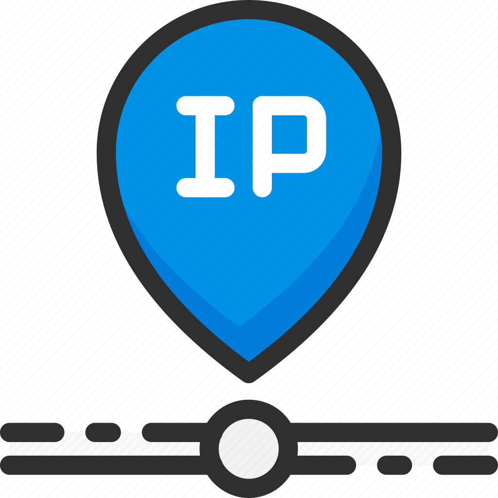 Ri p. IP иконка. IP логотип. IP-адрес. IP сеть значок.