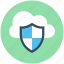 cloud computing, cloud security, network password, network security, privacy code 