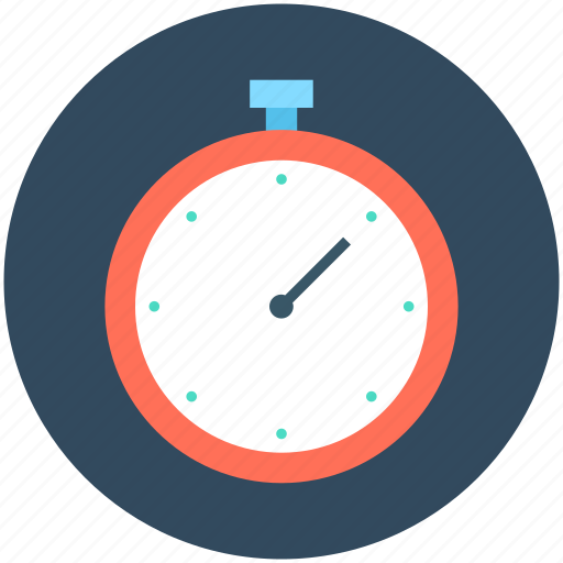 Chronometer, stopwatch, time counter, timekeeper, timer icon - Download on Iconfinder