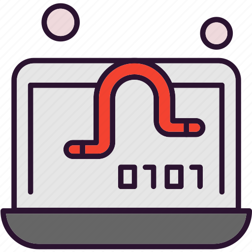 Device, electronic, laptop, technology icon - Download on Iconfinder