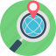 search, find, location, gps, map 