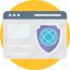 optimization, protection, safe, shield, browser 