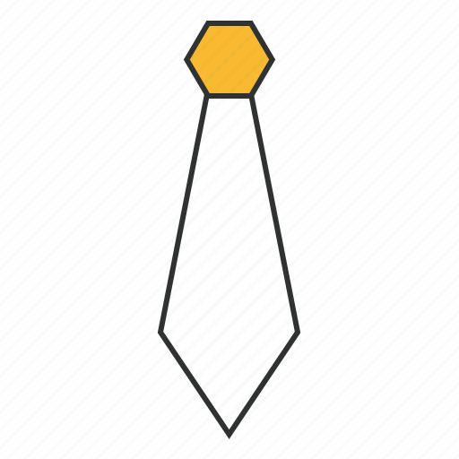 Business, head, tie, finance, marketing, seo icon - Download on Iconfinder