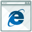 browser, explorer, internet, website, interface 