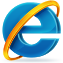 ie, browser