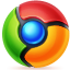 chrome, browser 