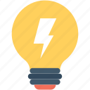 bulb, electric light, electrical bulb, light bulb, luminaire