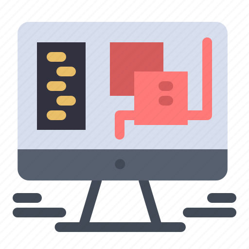 A599, computer, design, web, window icon - Download on Iconfinder