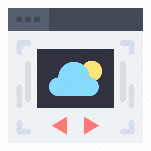 A600, cloud, page, sharing, web, website icon - Download on Iconfinder