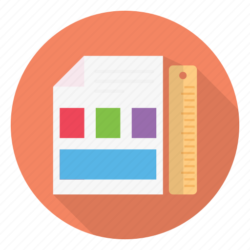 Development, document, file, pages, project icon - Download on Iconfinder