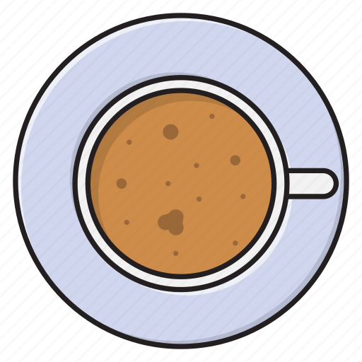 Coffee, beverage, cup, rest, tea icon - Download on Iconfinder