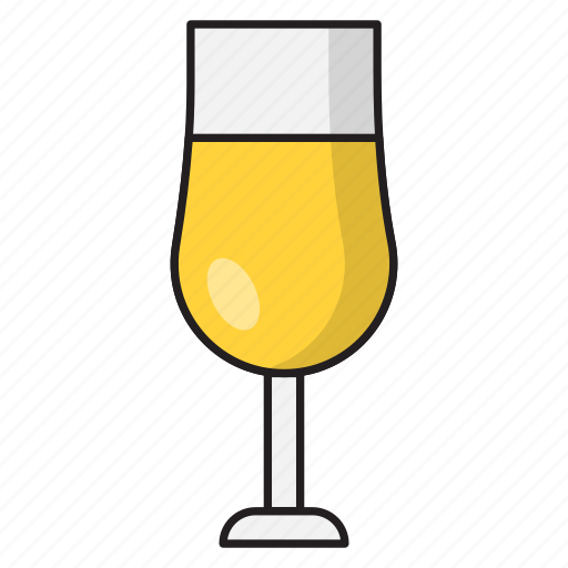 Glass, fresh, beverage, juice, drink icon - Download on Iconfinder