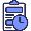 clock, deadline, development, event, schedule, task, time