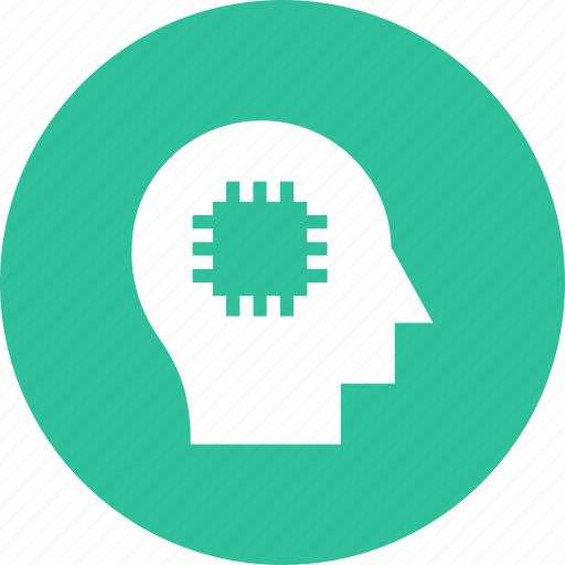 Brain, fits, head, nervous, neuro, surgery, system icon - Download on Iconfinder