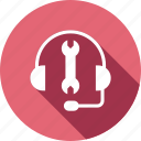 audio, headphone, headphones, headset, music, options, tools