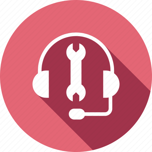 Audio, headphone, headphones, headset, music, options, tools icon - Download on Iconfinder